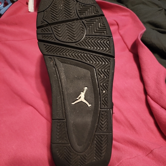 Black cats retro 4 - Picture 5 of 5